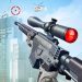 sniper-shooter-fps-shooting-3d.png