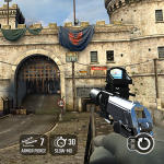sniper-strike-fps-3d-shooting.png