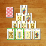 solitaire-spanish-pack.png