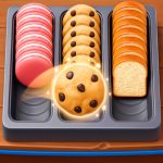 sort-bakery-items-cook-games.png