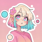 sort-the-dots.png