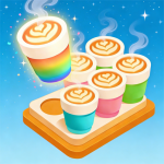 sorta-coffee.png
