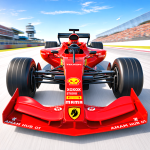 speed-racing-league.png