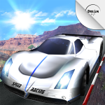 speed-racing-ultimate.png