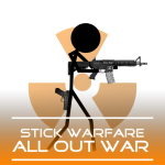 stick-warfare-all-out-war.png