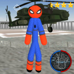 stickman-spider-rope-gangstar.png