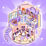 stylish-room-decorating-games.png