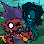 sunday-night-music-battle.png