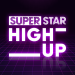 superstar-highup.png