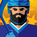 superstar-hockey.png