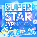 superstar-jypnation.png