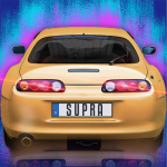 supra-drift-simulator.png