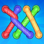 tangle-rope-3d-untie-master.png