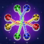 tangled-line-knot-untie-puzzle.png