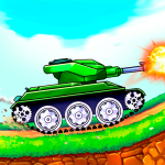 tank-attack-4-танки-2д.png