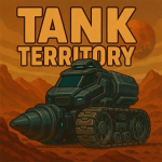 tank-territory.png