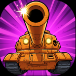 tank-tricksters.png
