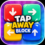 tap-away-blocks-puzzle-2026.png