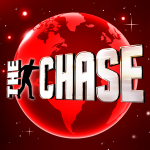 the-chase-world-tour.png