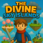 the-divine-sky-islands.png