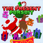 the-present-pursuit.png