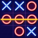 tic-tac-toe-all-board-games.png