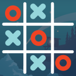 tic-tac-toe-online-xo-game.png