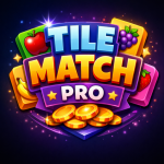 tile-match-pro-brain-game.png