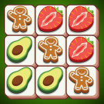 tile-match-sweet-triple-match.png