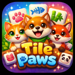 tile-paws：动物消除益智游戏.png