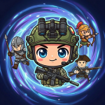 time-defenders.png