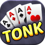 tonk-online-card-game-tunk.png