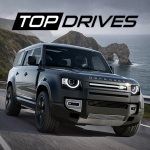top-drives-汽车卡牌赛车游戏.png