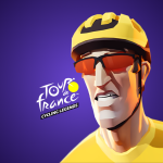 tour-de-france-cycling-legends.png