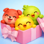 toys-jam-pet-sort.png