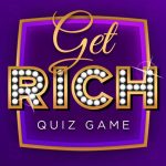 trivia-quiz-get-rich.png