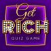 trivia-quiz-get-rich.png