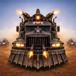 truck-defense.png