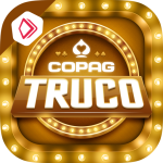 truco-copag-play.png