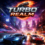 turbo-realm-racing.png