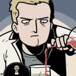 unwanted-experiment.png