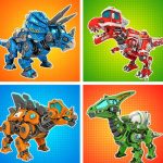 vehicle-dinosaur-clash-battle.png