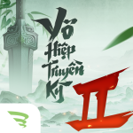 vo-hiep-truyen-ky-2-mobile.png