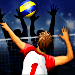 volleyball-championship.png
