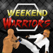 weekend-warriors-mma.png