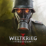 weltkrieg-1-firestorm.png