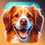 what-type-of-dog-are-you.png