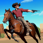 wild-west-cowboy-redemption.png
