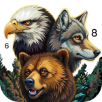 wildlife-color-by-number.png