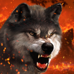wolf-warfare.png